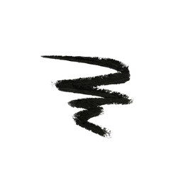 Bombay Black Waterproof Intense Eye Pencil