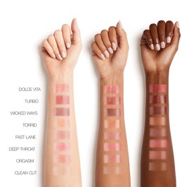 Afterglow Lip Balm - Lippenbalsam