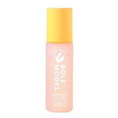 Roll Model Moisturizing Roll-On Eye Serum & Eye Gel, PATCHOLOGY