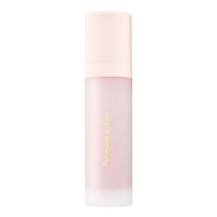 Always an optimist pore diffusing – Base, RARE BEAUTY