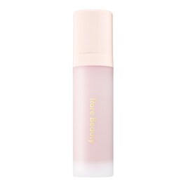 Always an optimist pore diffusing – Base