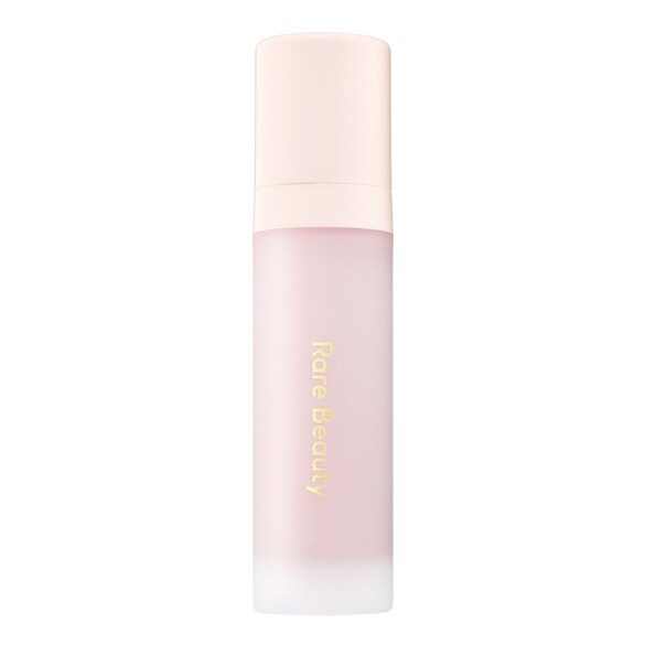 Always an optimist pore diffusing – Base, RARE BEAUTY