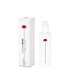 Flower By Kenzo - Body Milk, KENZO