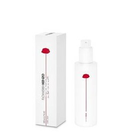 Flower By Kenzo - Body Milk