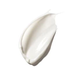 Even Better Clinical Brightening Moisturizer 
