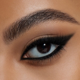 Master Pigment Pro® Pencil - Eyeliner-Stift