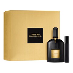 Black Orchid - Eau de Parfum Geschenkset , TOM FORD
