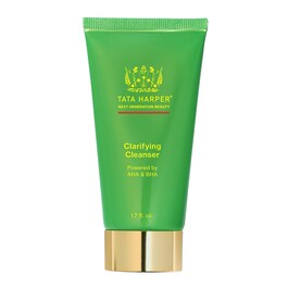 Mini Clarifying Cleanser