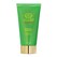 50 ml