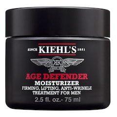 Age Defender Moisturizer, KIEHL'S SINCE 1851