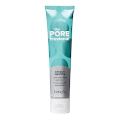 The POREfessional Speedy Smooth - Schnell glättende Porenmaske, BENEFIT COSMETICS