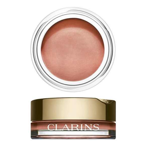 Ombre Satin, CLARINS