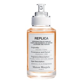 Replica - Autumn Vibes - Eau de Toilette