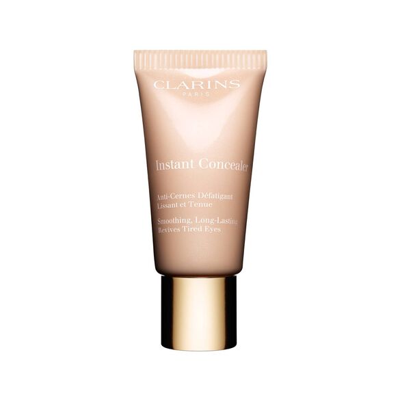 Instant Concealer, CLARINS