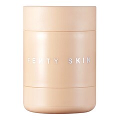Plush Puddin' - Lippenmaske für glattere und regenerierte Lippen, FENTY SKIN