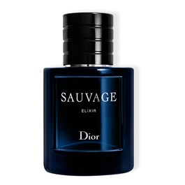 Sauvage - Elixir