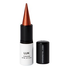 LUK - Cream Eye Stick, UND GRETEL