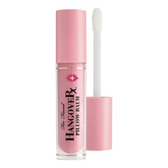 Hangover Pillow Balm - Lippenbalsam, TOO FACED