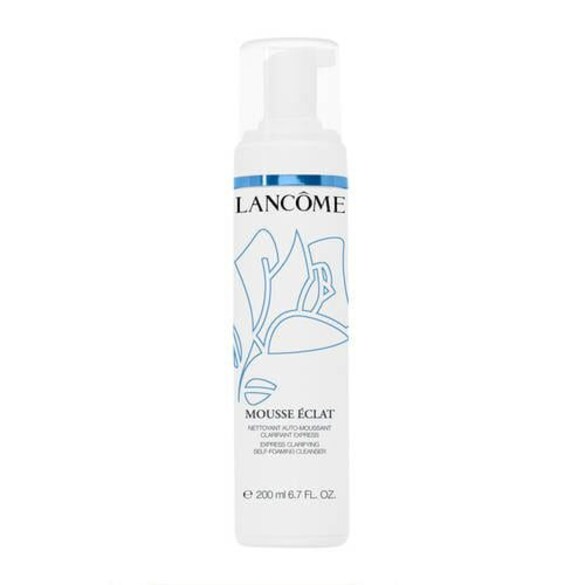 Mousse Éclat Reinigungsschaum, LANCÔME