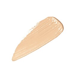 RADIANT CREAMY CONCEALER - Concealer Makeup