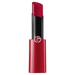 Ecstasy Shine Lippenstift, ARMANI