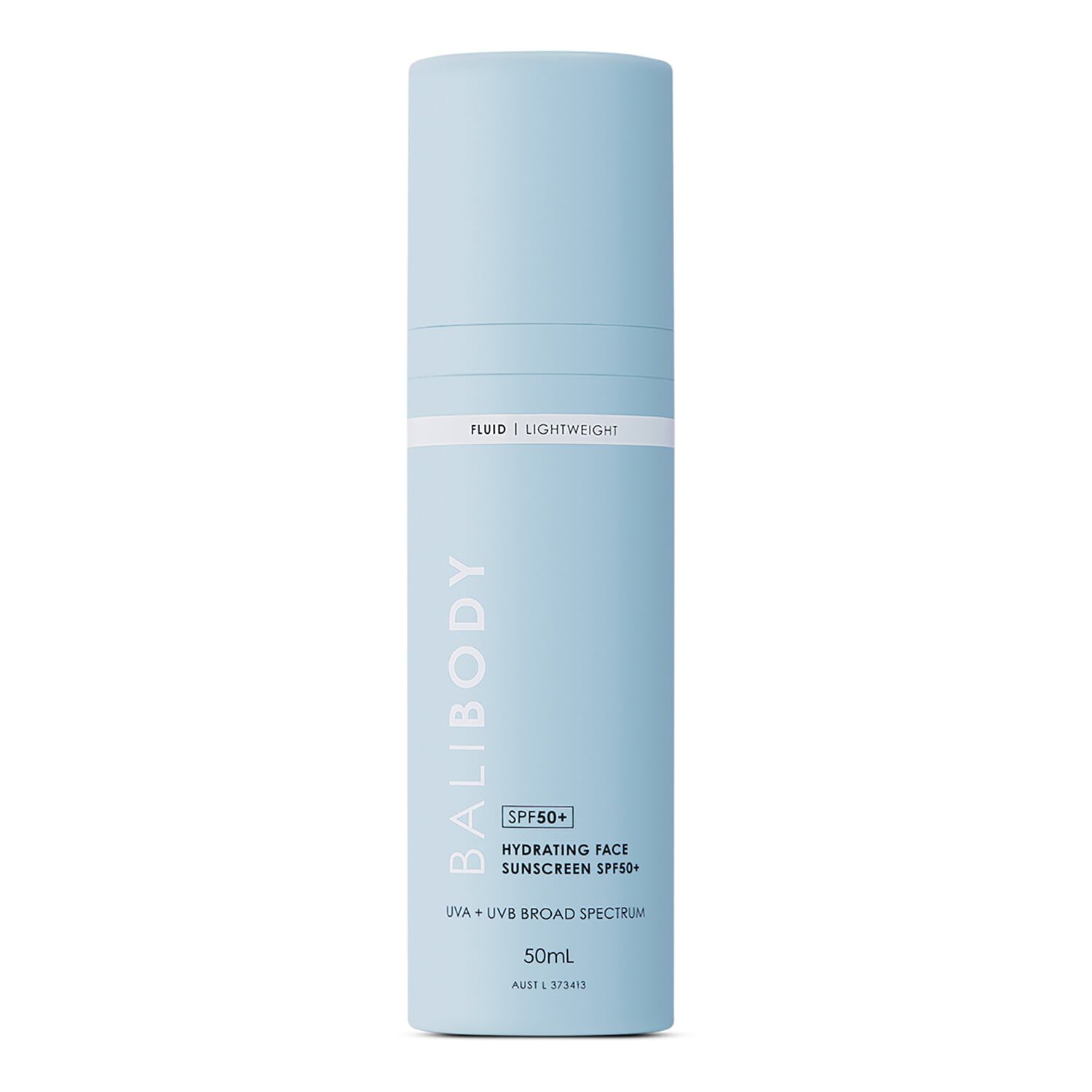Soleneva Isolierende Sonnencreme LSF 50 – 35 G, Für Gesicht & Körper, Wasserfest, Nicht Fettend – Mit UVA/UVB Schutz