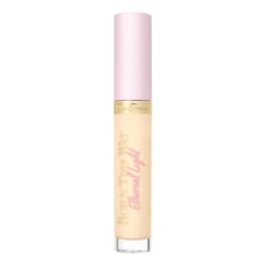 Born This Way Ethereal Light Concealer - Concealer , TOO FACED