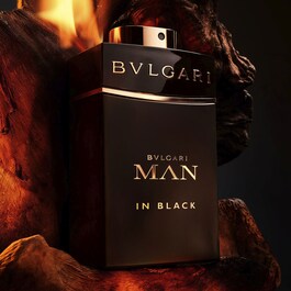 Man in Black - Eau de Parfum
