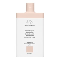 Sili™ Whipped - Körperlotion, DRUNK ELEPHANT