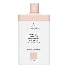 Sili™ Whipped - Körperlotion