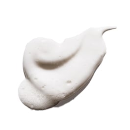 Milk Body Cleanser - Milk Moisturising Body Wash mit Vitamin E
