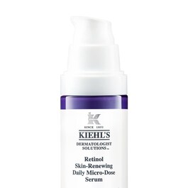 Retinol Micro-Dose Treatment - Serum