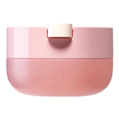 Bouncy & Firm Lip Treatment - Aufpolsternde & straffende Lippenpflege, LANEIGE