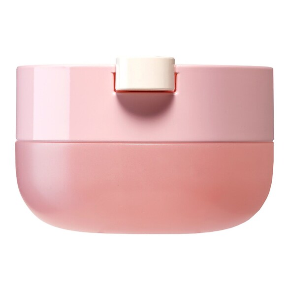 Bouncy & Firm Lip Treatment - Aufpolsternde & straffende Lippenpflege, LANEIGE