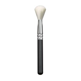 127 Blush & Contour - Gesichtspinsel