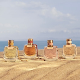Chloé Nomade - Eau de Parfum