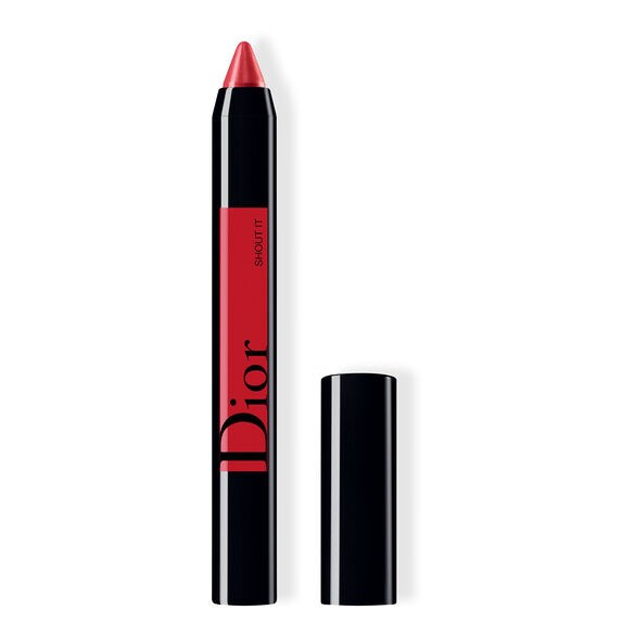Rouge Graphist Limitierte Edition, DIOR