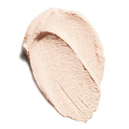 Gommage Exfoliant Peau Neuve - Körperpeeling mit Bambuspuder