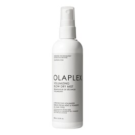Volumizing Blow Dry Mist - Trocknungsspray für Volumen