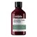 300ml