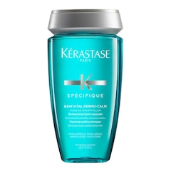 Specifique - Bain Vital Dermo-Calm, KÉRASTASE