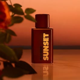 Sunset Intense - Eau de Parfum 