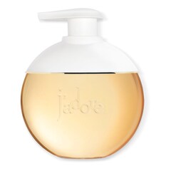 J’adore Les Adorables Duschgel, DIOR