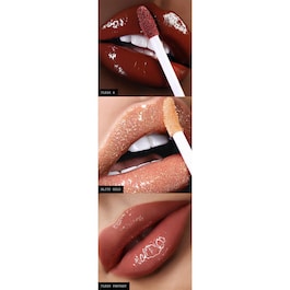 Lust Gloss - Lipgloss