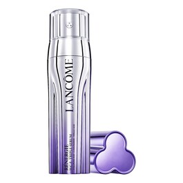 Rénergie H.C.F. - Triple Serum