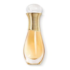 J'adore - Eau de Parfum für Damen Roller-Pearl - Roll-on im Reiseformat, DIOR