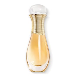 J'adore - Eau de Parfum für Damen Roller-Pearl - Roll-on im Reiseformat
