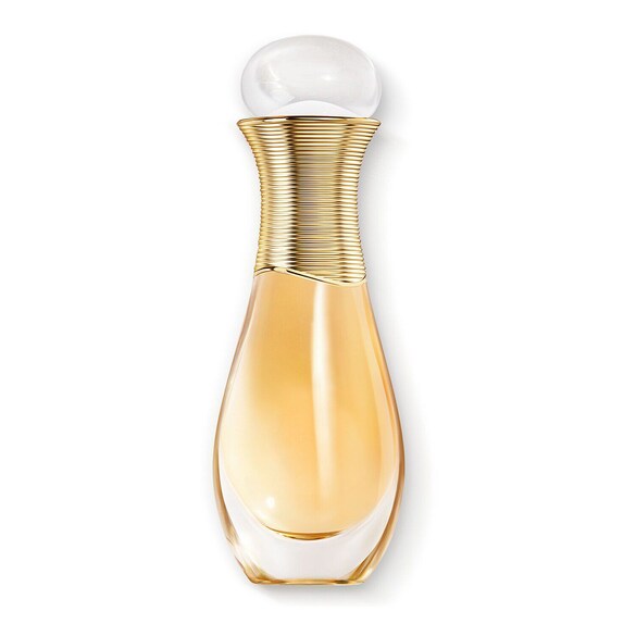 J'adore - Eau de Parfum für Damen Roller-Pearl - Roll-on im Reiseformat, DIOR