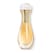 20 ml