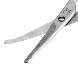 Men's Ultimate Grooming Kit - Männerpflege Set